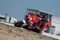 Bike_24